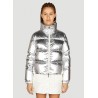 Moncler Meuse Woman