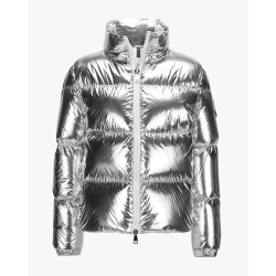 Moncler Meuse Woman