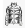 Moncler Meuse Woman