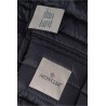 Moncler Lans Jacket