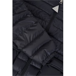 Moncler Lans Jacket