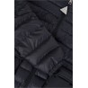 Moncler Lans Jacket