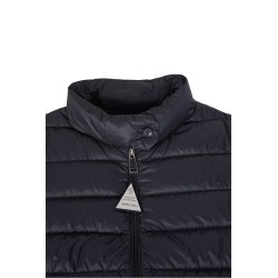 Moncler Lans Jacket