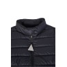 Moncler Lans Jacket