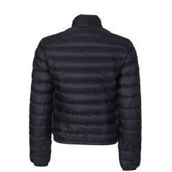 Moncler Lans Jacket