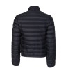 Moncler Lans Jacket