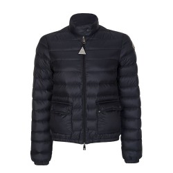 Moncler Lans Jacket