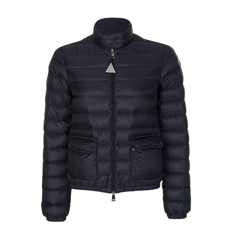 Moncler Lans Jacket