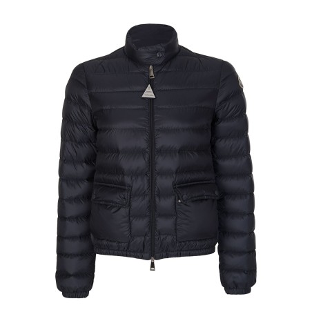 Moncler Lans Jacket