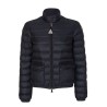 Moncler Lans Jacket