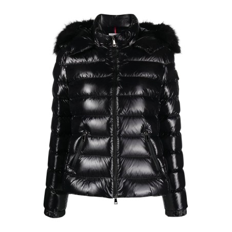 Moncler Badyf Down Jacket