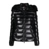 Moncler Badyf Down Jacket