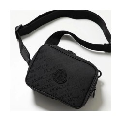 Moncler Climb Pouch