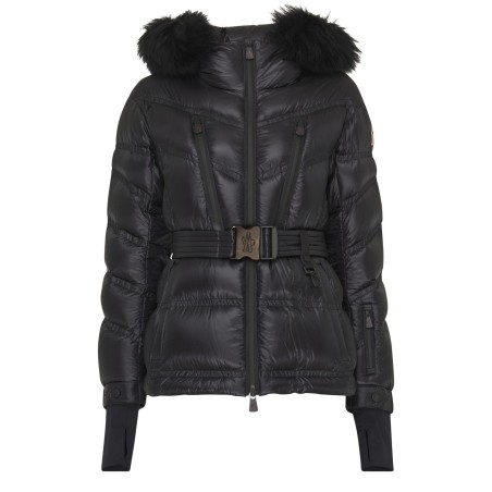 Moncler Bernin Down Jacket