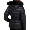 Moncler Bernin Down Jacket