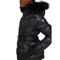 Moncler Bernin Down Jacket