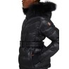 Moncler Bernin Down Jacket