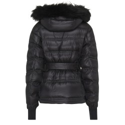 Moncler Bernin Down Jacket