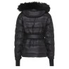 Moncler Bernin Down Jacket