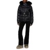 Moncler Bernin Down Jacket