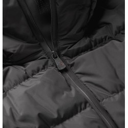 Moncler Grenoble Isorno Down Jacket