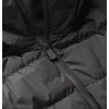 Moncler Grenoble Isorno Down Jacket