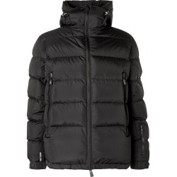 Moncler Grenoble Isorno Down Jacket