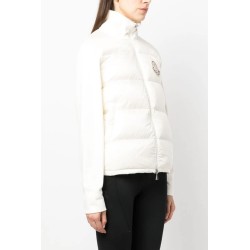 Moncler Cardigan Woman