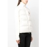 Moncler Cardigan Woman