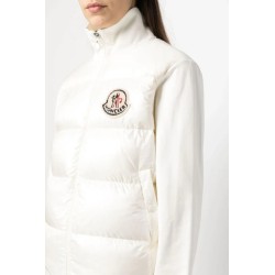 Moncler Cardigan Woman