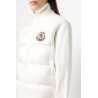 Moncler Cardigan Woman