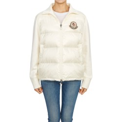 Moncler Cardigan Woman