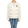 Moncler Cardigan Woman