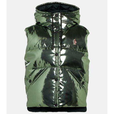 Moncler Ramees Woman