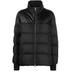 Moncler Jacket/Bugrane Man