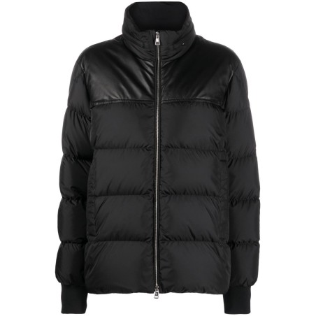 Moncler Jacket/Bugrane Man