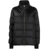 Moncler Jacket/Bugrane Man