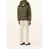 Moncler Jacket/Chardon Man