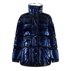 Moncler Herault Woman