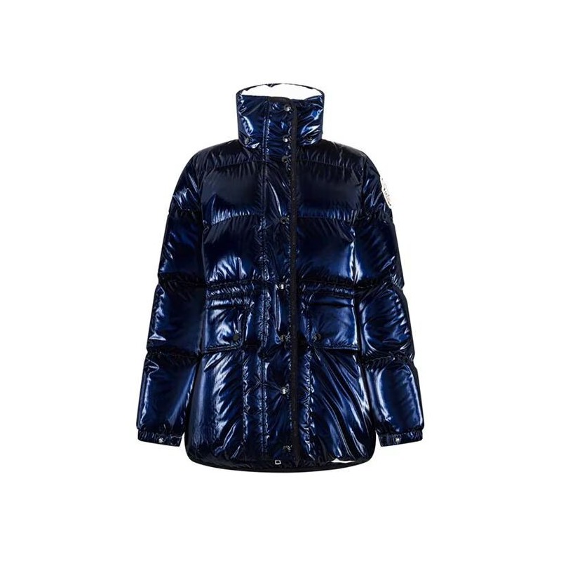 Moncler Herault Woman