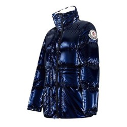 Moncler Herault Woman