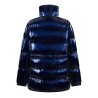 Moncler Herault Woman