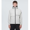 Moncler Grenoble Foret Windbreaker Jacket