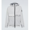 Moncler Grenoble Foret Windbreaker Jacket