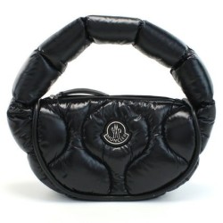 Moncler Padded Bag