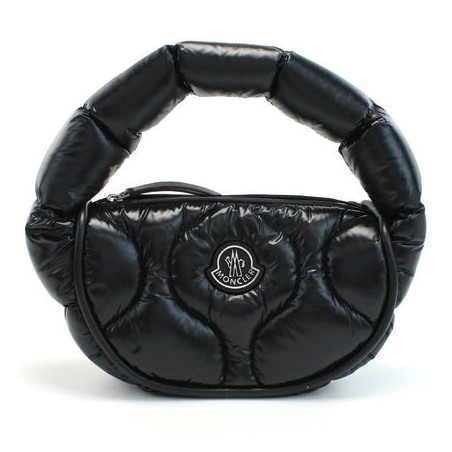 Moncler Padded Bag