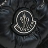 Moncler Padded Bag