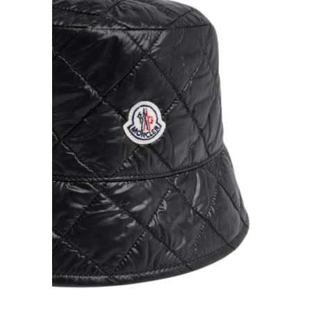 Moncler Cap Man