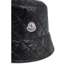 Moncler Cap Man