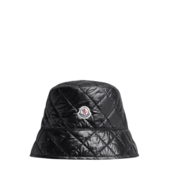 Moncler Cap Man